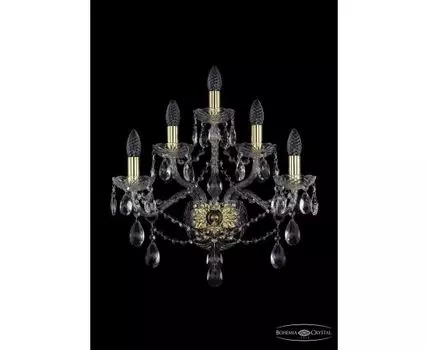 Бра Bohemia Ivele