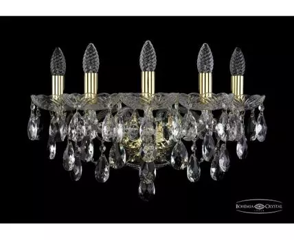 Бра Bohemia Ivele