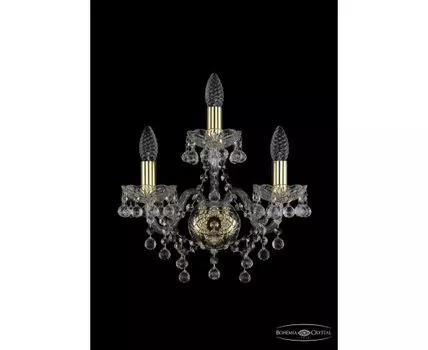 Бра Bohemia Ivele