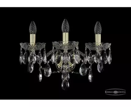 Бра Bohemia Ivele