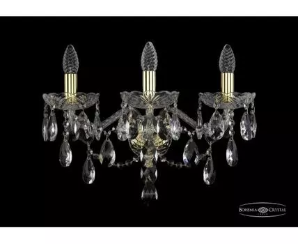 Бра Bohemia Ivele