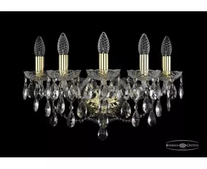 Бра Bohemia Ivele