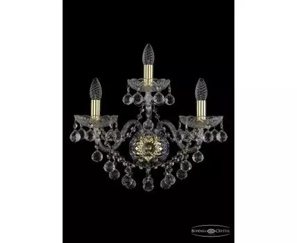 Бра Bohemia Ivele