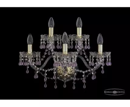 Бра Bohemia Ivele