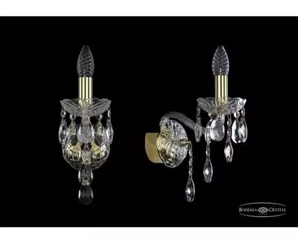 Бра Bohemia Ivele