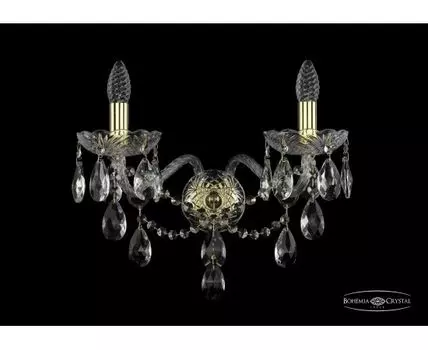 Бра Bohemia Ivele