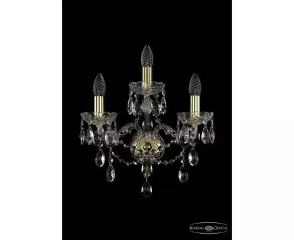 Бра Bohemia Ivele