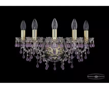 Бра Bohemia Ivele