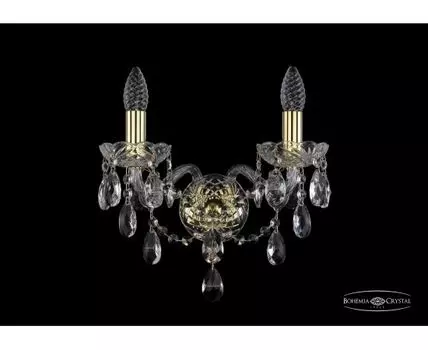 Бра Bohemia Ivele