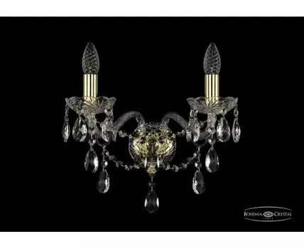 Бра Bohemia Ivele