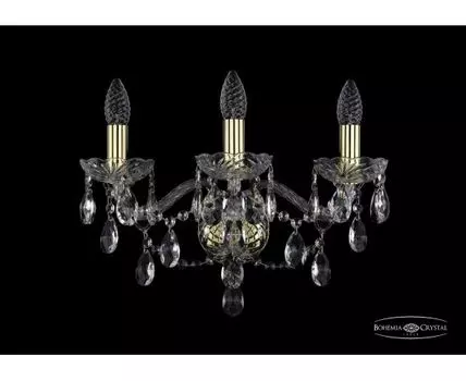 Бра Bohemia Ivele