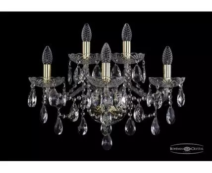 Бра Bohemia Ivele