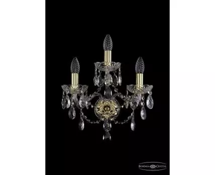 Бра Bohemia Ivele