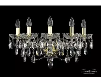 Бра Bohemia Ivele