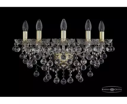 Бра Bohemia Ivele