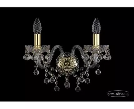 Бра Bohemia Ivele