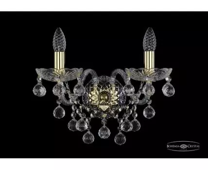 Бра Bohemia Ivele