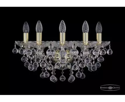 Бра Bohemia Ivele