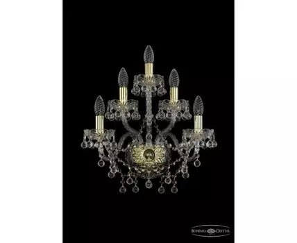 Бра Bohemia Ivele