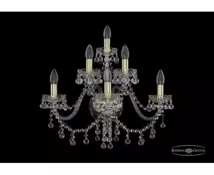 Бра Bohemia Ivele