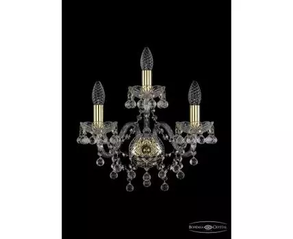 Бра Bohemia Ivele