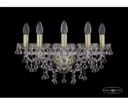 Бра Bohemia Ivele