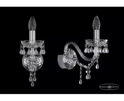 Бра Bohemia Ivele