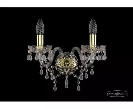 Бра Bohemia Ivele