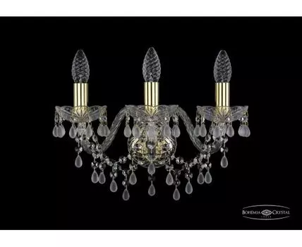 Бра Bohemia Ivele