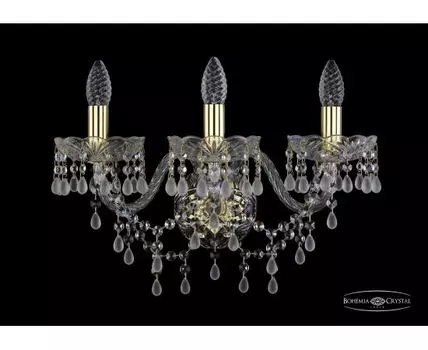 Бра Bohemia Ivele