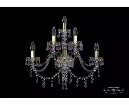 Бра Bohemia Ivele