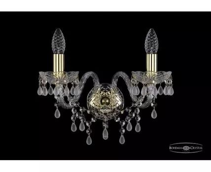 Бра Bohemia Ivele