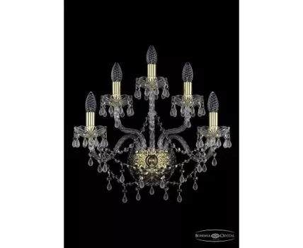 Бра Bohemia Ivele