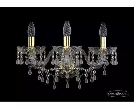 Бра Bohemia Ivele