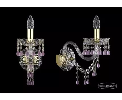 Бра Bohemia Ivele