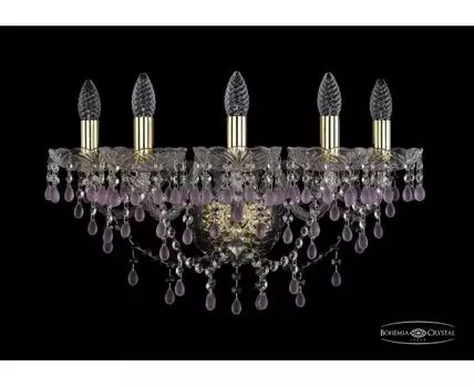 Бра Bohemia Ivele