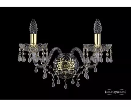 Бра Bohemia Ivele