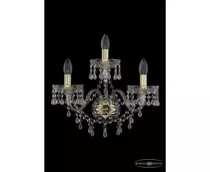 Бра Bohemia Ivele