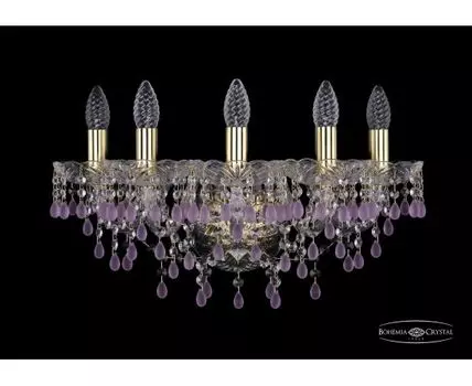 Бра Bohemia Ivele