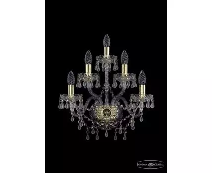 Бра Bohemia Ivele