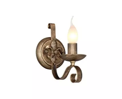 Бра Boulogne (17)