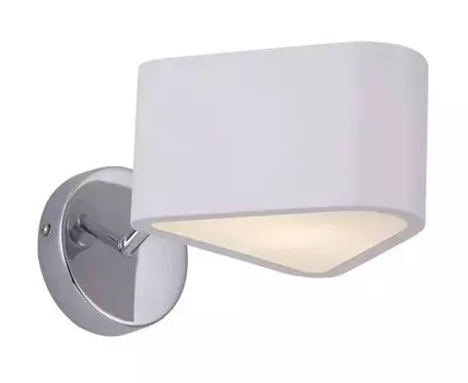 Бра Brianne (Белый, 16)