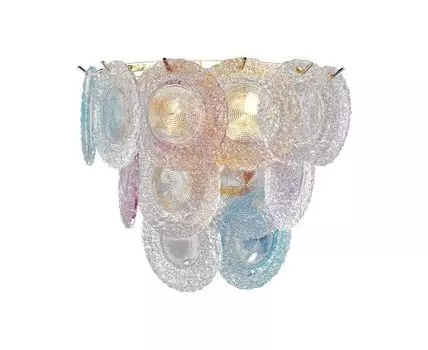 Бра BRIGITTA (мультиколор, 30)