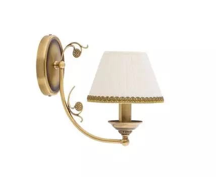Бра Casamia Lampshade