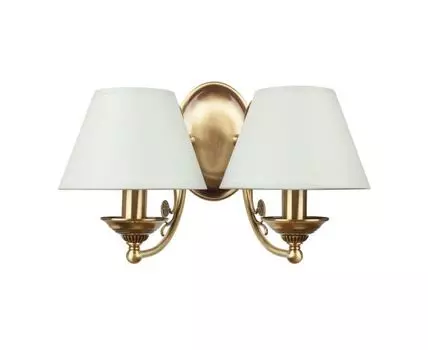 Бра Casamia Lampshade