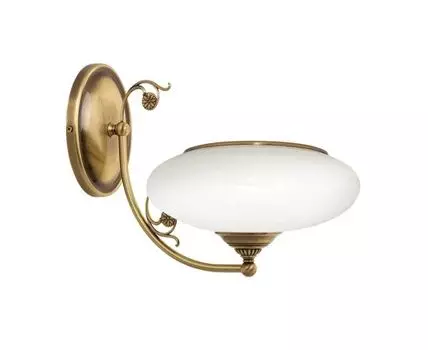 Бра Casamia Shade