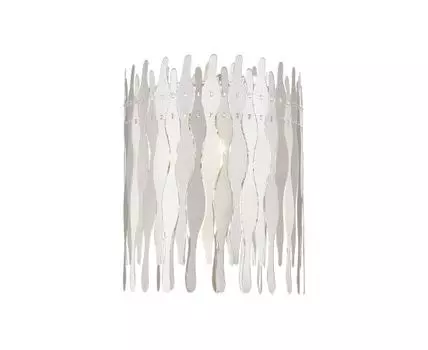 Бра CELINA (хром, 28)