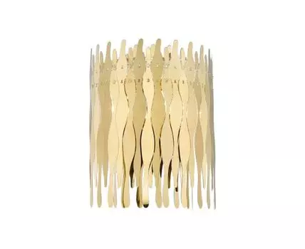 Бра CELINA (золотистый, 28)