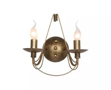 Бра Chateau (19,5)