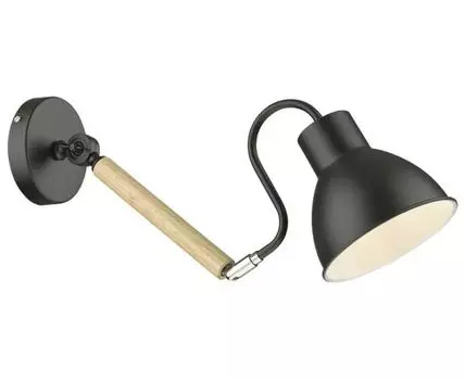 Бра (черный, бежевый, 15)